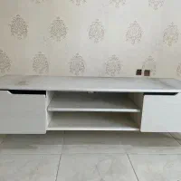 فروش میز تی وی