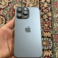 iphon 16pro max|موبایل|زرند, |دیوار