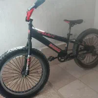 دوچرخه
