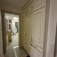 خیام / روف گاردن / استخر / ۲ پارکینگ|فروش آپارتمان|کرج, مهرویلا جنوبی|دیوار