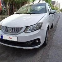 ساینا s مدل1401