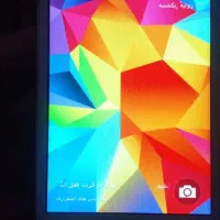 گوشی سامسونگ گلکسی گرند پریم پلاس
