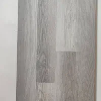 پخش پارکت لمینت استوک وارداتی در هر متراژ و رنگی