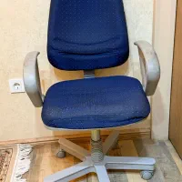 میز تحریر و  صندلی