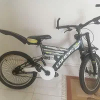 دچرخه سایز 20