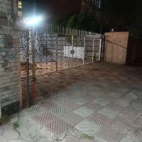 استخدام تحصیلدار