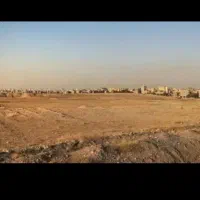 زمین شهرک پرستاران