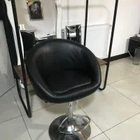 فزوش صندلی