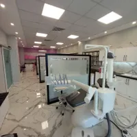 بازسازی،دکوراسیون داخلی،اجرا ،lsf،طراحی