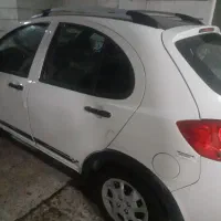 کوئیک GXR تیپ L