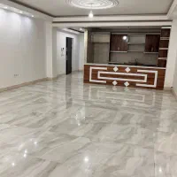 آپارتمان اجاره ای