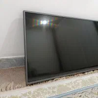 تلویزیون ۴۲ اینچ LG کره ایی اصل