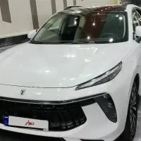 لاماری 1401 بدون رنگ