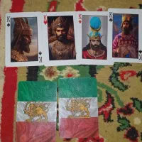 پاسور