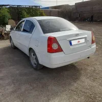 فروش Mvm530درحد