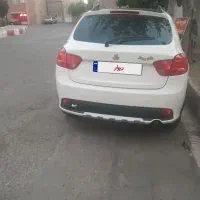 فروش خودرو