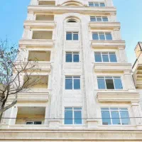 پیش فروش آپارتمان/ بهشتی / مرکز شهر