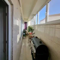 آپارتمان ۸۱متری / فاز ۶ساماندهی / سندتک برگ