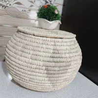 جا برنجی
