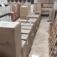 کاغذ‌دیواری