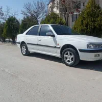 پژوپارس
