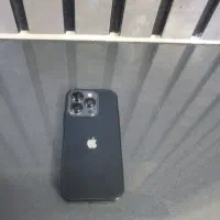گوشی آیفون ۱۶ پرو مکس