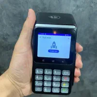 فعال سازی انواع کارتخوان