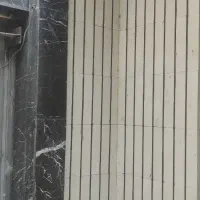تعمیرات لوله کشی گاز منازل