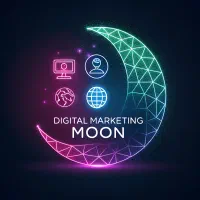 استخدام مشاور فروش تلفنی حقوق بالا