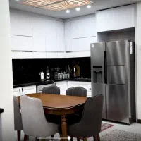 بهترین تیم کابینتت پرند  / تیک آبی