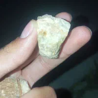 سنگ بلور