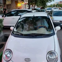 ام وی ام 110چهارسیلندر