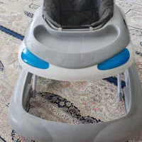 فروش ارزان وسایل کودک و نوزاد