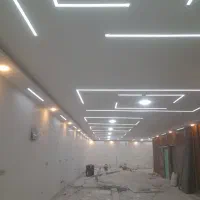 جوشکاری برقکاری لوله کشی آب وفاضلاب