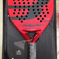 راکت پدل بول‌پدل bullpadel