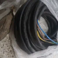 قیمت توافقی