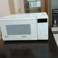 ماکروفر سامسونگ 28لیتری سالمو درحد
