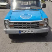 امدادخودرو خسروی در صحنه،دینور،هرسین،سنقر