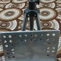 پایه نت خوانندگی
