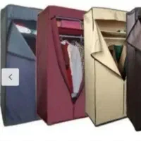 کمد برزنتی ابتکار