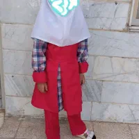 لباس فرم