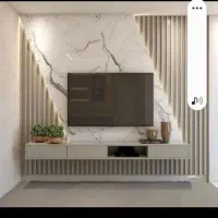 مغازه اجاره ای