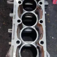 تراشکاری و سوپاپ تراشی