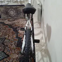 دوچرخه