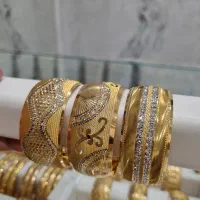تکپوش(کم اجرت)