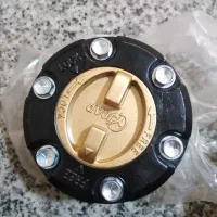 لوک  پلوس خلاص کن پاترول وماشین افرود