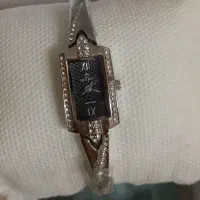 ساعت نو
