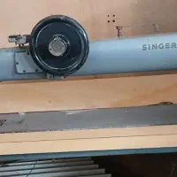 چرخ صنعتی  دوپایه