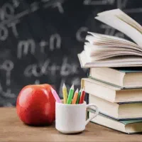 انجام امتحان و تکالیف