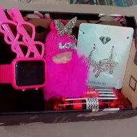 ساعت|ساعت|یزد, |دیوار